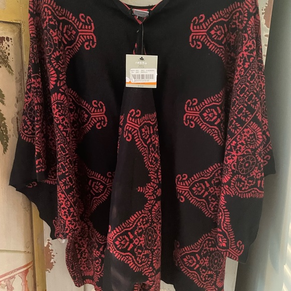 Women sweater /John mark - Picture 4 of 8